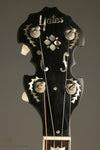 2013 Warren Yates BT-1949 5-String Banjo - Used