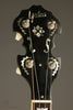 2013 Warren Yates BT-1949 5-String Banjo - Used