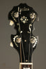 2013 Warren Yates BT-1949 5-String Banjo - Used