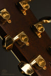 1997 Martin D-40 Acoustic Guitar - Used
