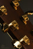 1997 Martin D-40 Acoustic Guitar - Used