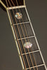 1997 Martin D-40 Acoustic Guitar - Used