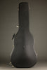 1997 Martin D-40 Acoustic Guitar - Used