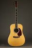 1997 Martin D-40 Acoustic Guitar - Used