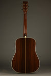 1997 Martin D-40 Acoustic Guitar - Used