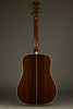 1997 Martin D-40 Acoustic Guitar - Used