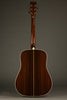 1997 Martin D-40 Acoustic Guitar - Used