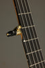 Waldman 14" Cello 5-string Banjo - New