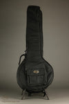 Waldman 14" Cello 5-string Banjo - New