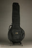 Waldman 14" Cello 5-string Banjo - New