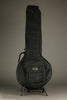 Waldman 14" Cello 5-string Banjo - New