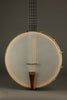 Waldman 14" Cello 5-string Banjo - New