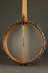 Waldman 14" Cello 5-string Banjo - New