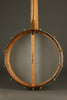 Waldman 14" Cello 5-string Banjo - New