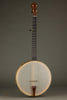 Waldman 14" Cello 5-string Banjo - New