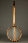 Waldman 14" Cello 5-string Banjo - New