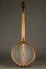 Waldman 14" Cello 5-string Banjo - New