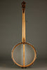 Waldman 14" Cello 5-string Banjo - New