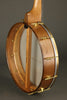 Waldman 14" Cello 5-string Banjo - New