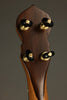 Waldman 14" Cello 5-string Banjo - New