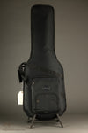 2022 Fender Player Plus Telecaster  - Used