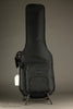 2022 Fender Player Plus Telecaster  - Used