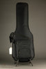 2022 Fender Player Plus Telecaster  - Used