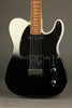 2022 Fender Player Plus Telecaster  - Used