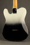 2022 Fender Player Plus Telecaster  - Used