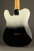 2022 Fender Player Plus Telecaster  - Used