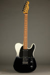 2022 Fender Player Plus Telecaster  - Used