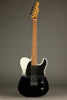 2022 Fender Player Plus Telecaster  - Used