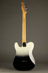 2022 Fender Player Plus Telecaster  - Used
