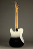 2022 Fender Player Plus Telecaster  - Used