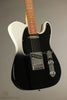 2022 Fender Player Plus Telecaster  - Used