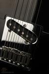 2022 Fender Player Plus Telecaster  - Used