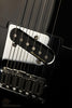 2022 Fender Player Plus Telecaster  - Used