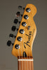 2022 Fender Player Plus Telecaster  - Used