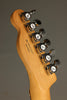 2022 Fender Player Plus Telecaster  - Used