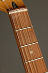 2022 Fender Player Plus Telecaster  - Used