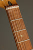 2022 Fender Player Plus Telecaster  - Used