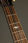 2024 Taylor Builder's Edition 814ce Acoustic Electric Guitar - Used