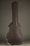 2024 Taylor Builder's Edition 814ce Acoustic Electric Guitar - Used