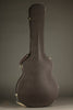 2024 Taylor Builder's Edition 814ce Acoustic Electric Guitar - Used