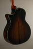 2024 Taylor Builder's Edition 814ce Acoustic Electric Guitar - Used