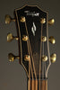 2024 Taylor Builder's Edition 814ce Acoustic Electric Guitar - Used