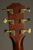 2024 Taylor Builder's Edition 814ce Acoustic Electric Guitar - Used