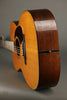 1941 Martin 000-21 Acoustic Guitar - Used