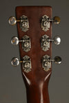 1941 Martin 000-21 Acoustic Guitar - Used