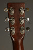 1941 Martin 000-21 Acoustic Guitar - Used